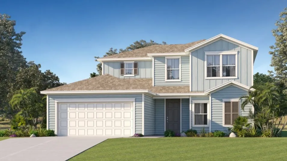 2331 River Park Trce # Trc 2331 River Park Trce # Trc