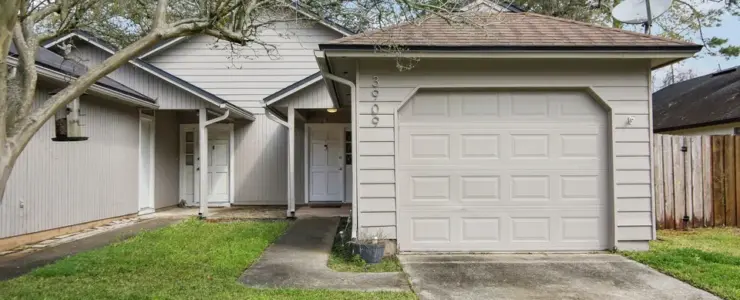 3909 Windridge Ct