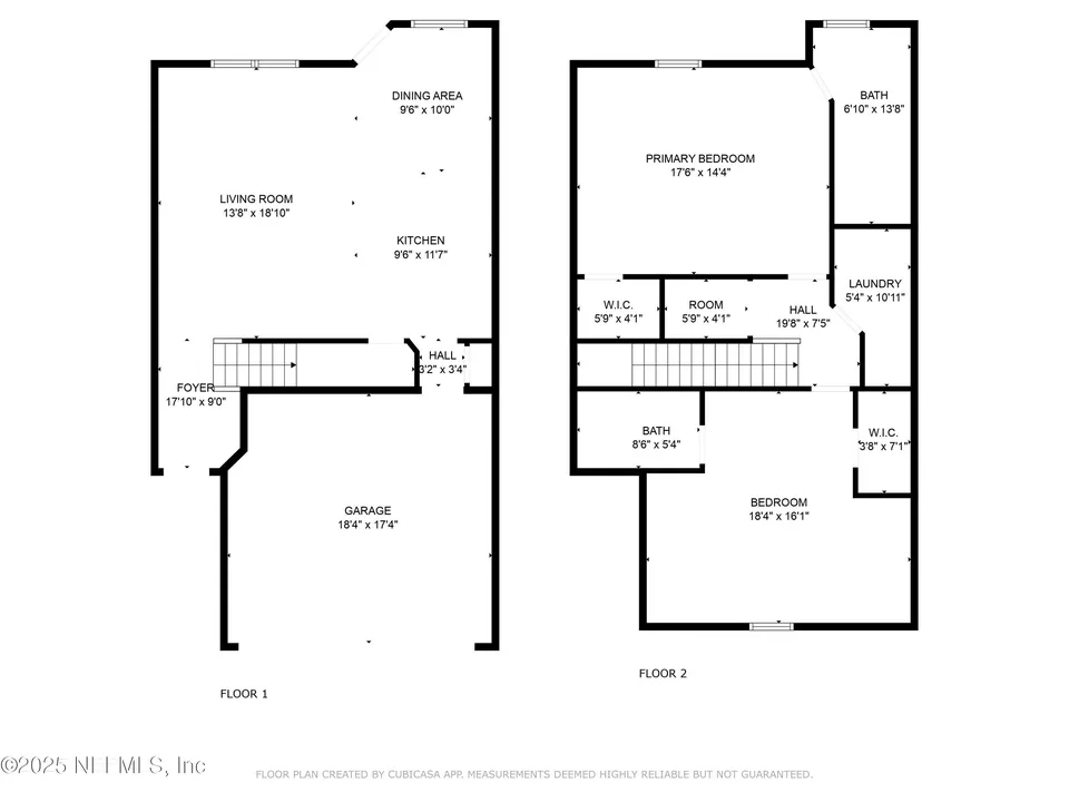 1500 Calming Water Dr Unit 2203 1500 Calming Water Dr Unit 2203