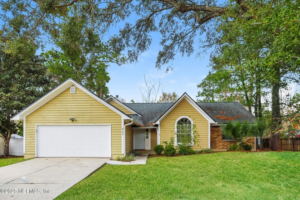 4153 Tar Kiln Rd 4153 Tar Kiln Rd