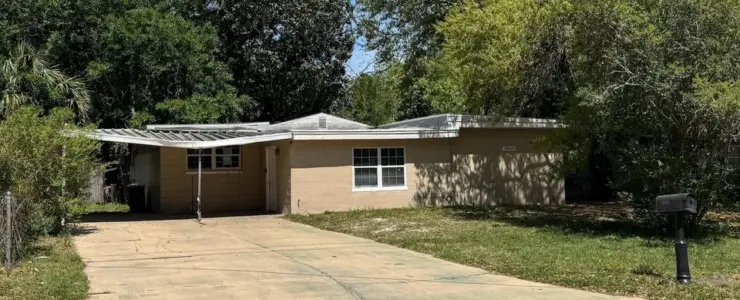 7169 Koleda Dr