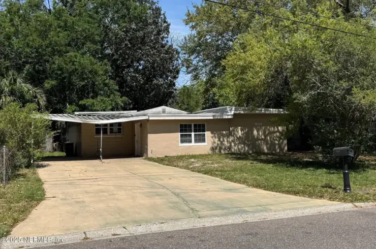 7169 Koleda Dr