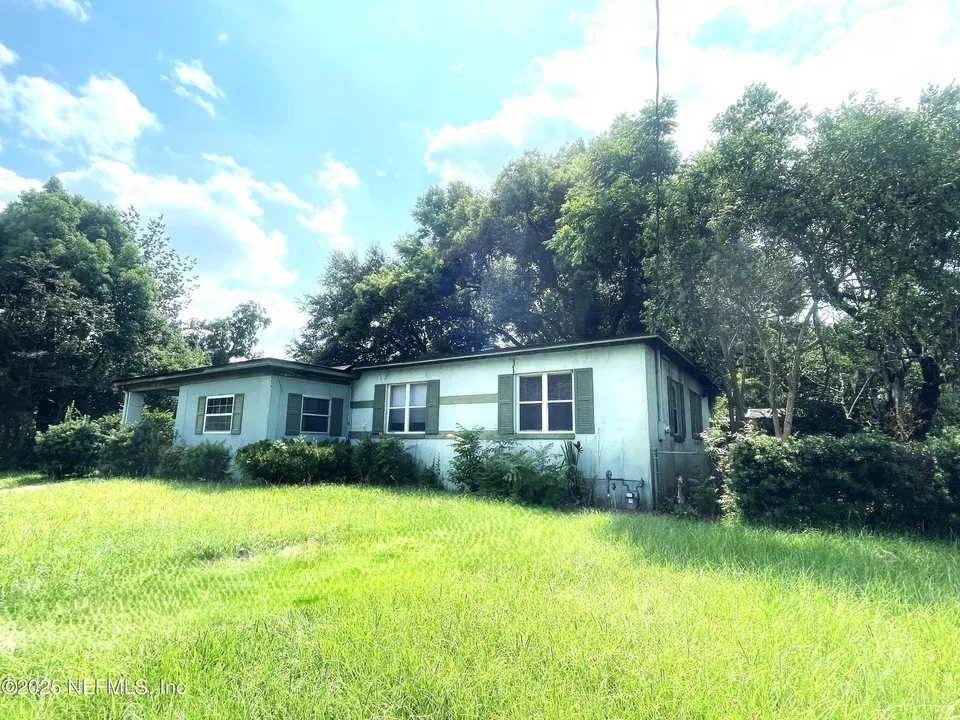 3606 Jammes Rd 3606 Jammes Rd