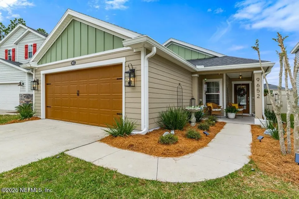 9652 Bridgeway Ave 9652 Bridgeway Ave