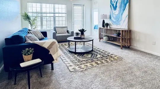 11251 Campfield Dr Unit 4210