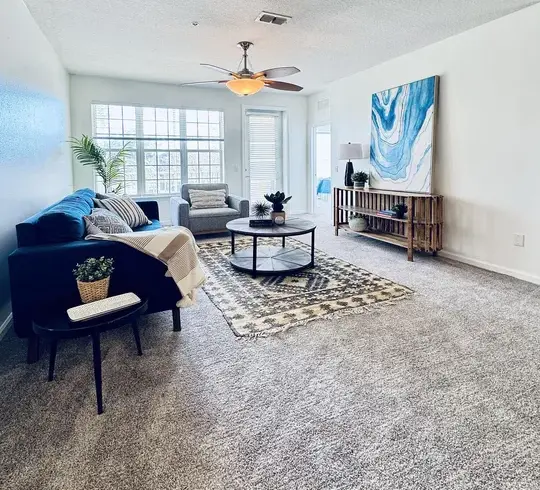 11251 Campfield Dr Unit 4210