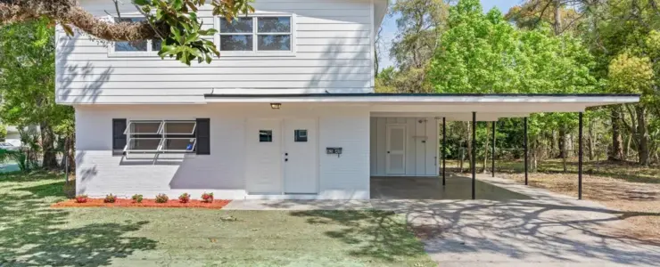 6549 Wilson Blvd