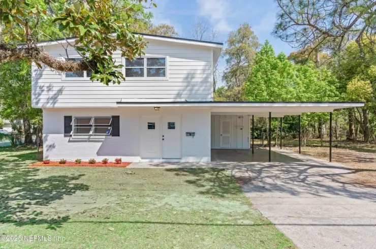6549 Wilson Blvd
