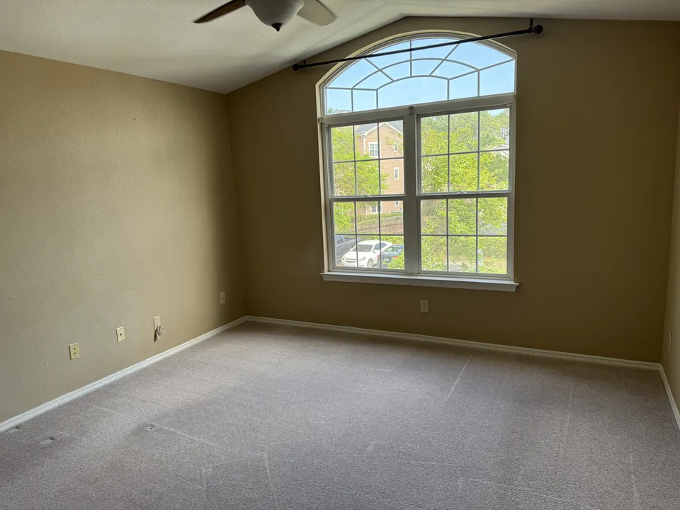 13810 Sutton Park Dr N Unit 420 13810 Sutton Park Dr N Unit 420