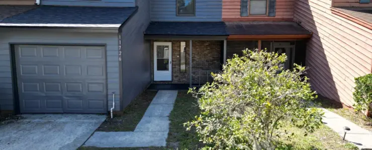 11726 Tanager Dr