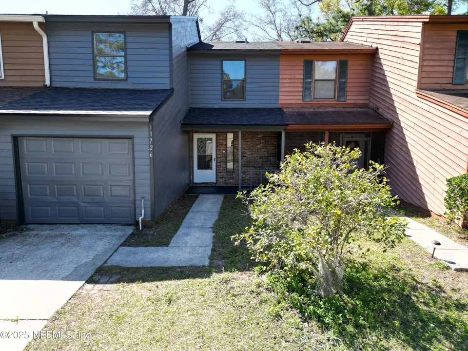 11726 Tanager Dr 11726 Tanager Dr
