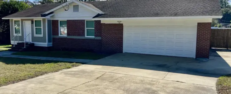 9720 Jupiter Ct S