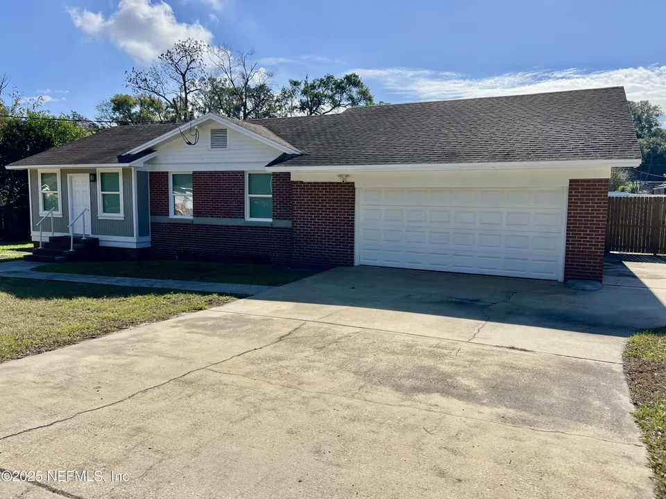9720 Jupiter Ct S 9720 Jupiter Ct S