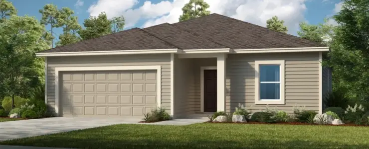 8112 Archibald Ter