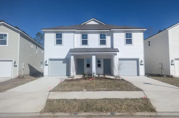 139 Brazil Nut Cir Unit 245