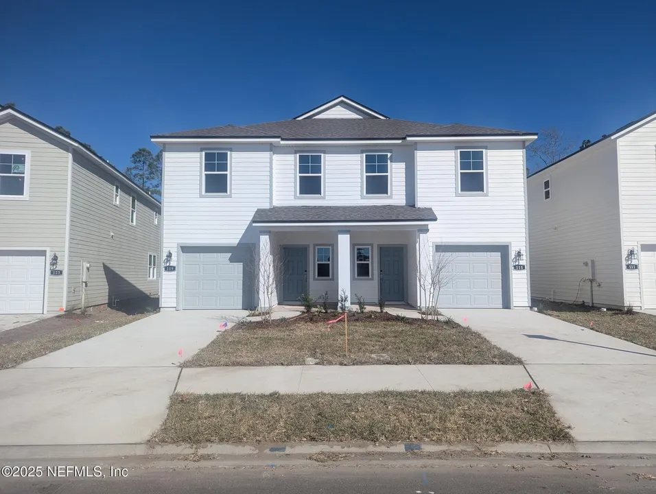 139 Brazil Nut Cir Unit 245 139 Brazil Nut Cir Unit 245