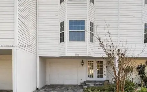 3331 Lighthouse Point Ln Unit 3331