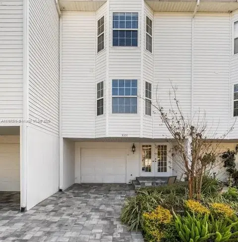 3331 Lighthouse Point Ln Unit 3331