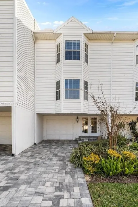 3331 Lighthouse Point Ln Unit 3331 3331 Lighthouse Point Ln Unit 3331