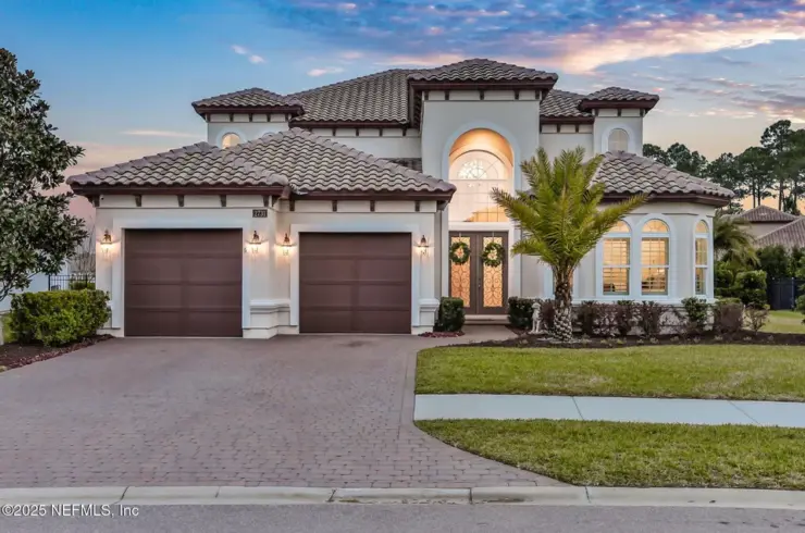 2731 Ostia Cir