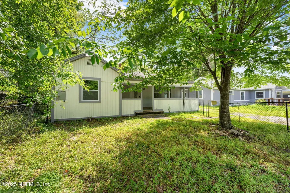 3348 Commonwealth Ave 3348 Commonwealth Ave