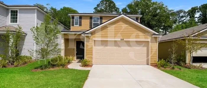 5835 Calvary Dr