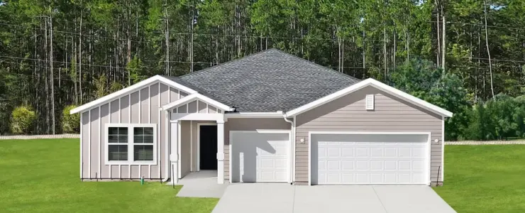 15682 Thomas Creek Way