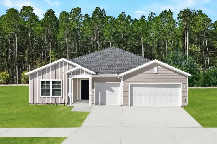15682 Thomas Creek Way