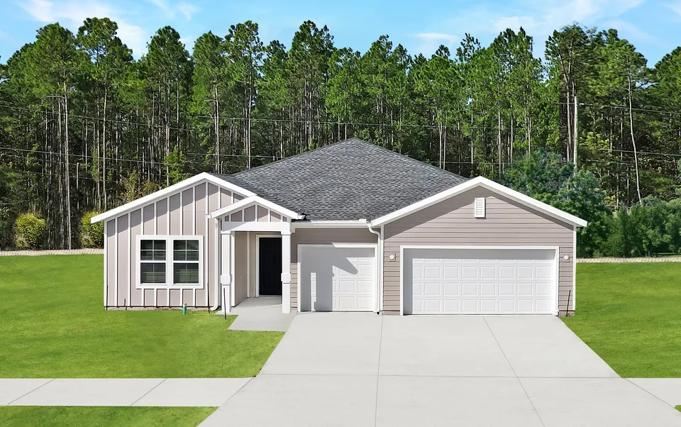 15682 Thomas Creek Way 15682 Thomas Creek Way