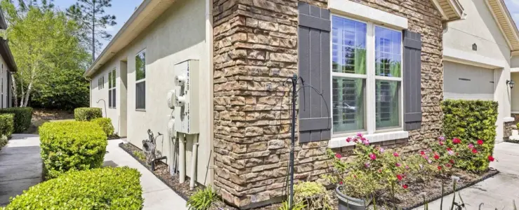 14920 Venosa Cir