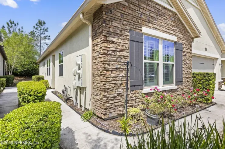 14920 Venosa Cir