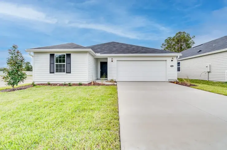 7822 Rippa Valley Way