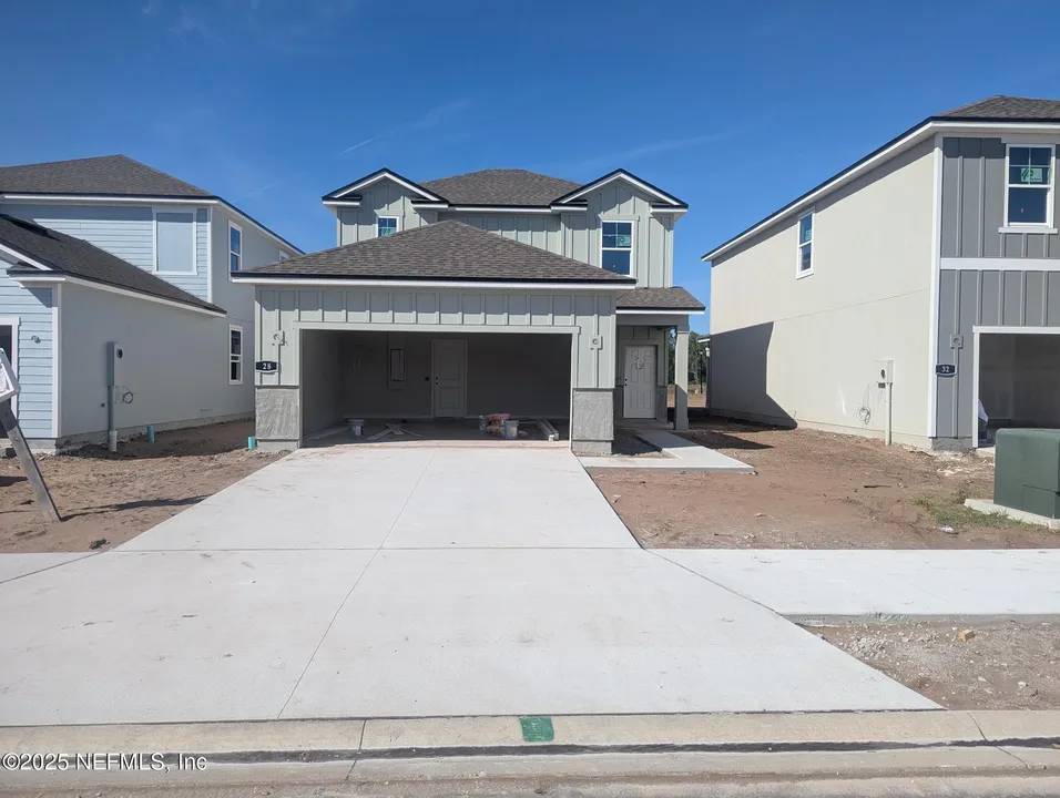 28 Brazil Nut Cir Unit 145 28 Brazil Nut Cir Unit 145