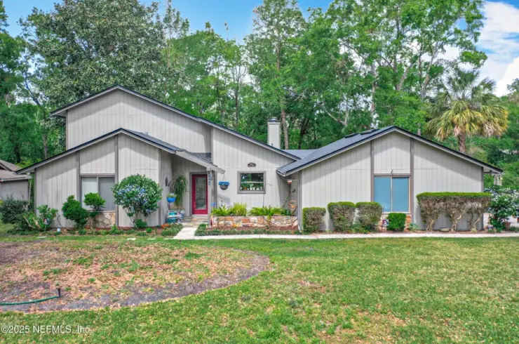 4097 Shady Creek Ln