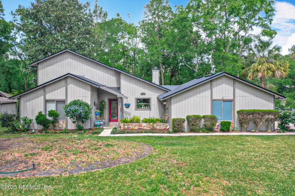 4097 Shady Creek Ln 4097 Shady Creek Ln