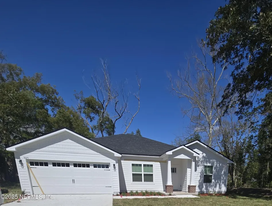 321 Sago Ave 321 Sago Ave