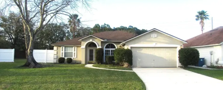 12339 Boston Harbor Dr