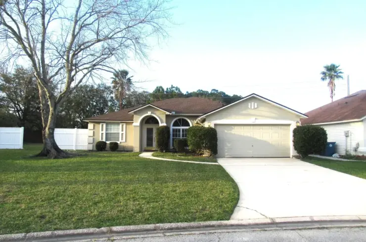 12339 Boston Harbor Dr