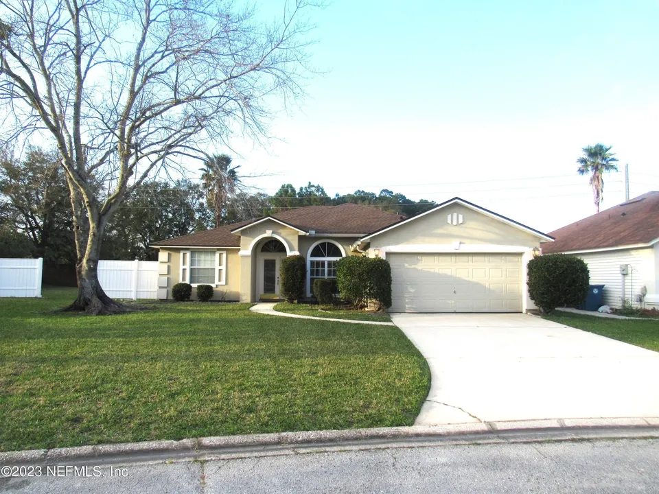 12339 Boston Harbor Dr 12339 Boston Harbor Dr