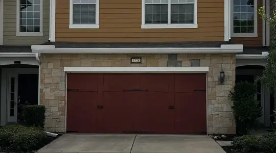 4228 Metron Dr