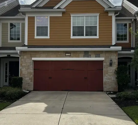 4228 Metron Dr