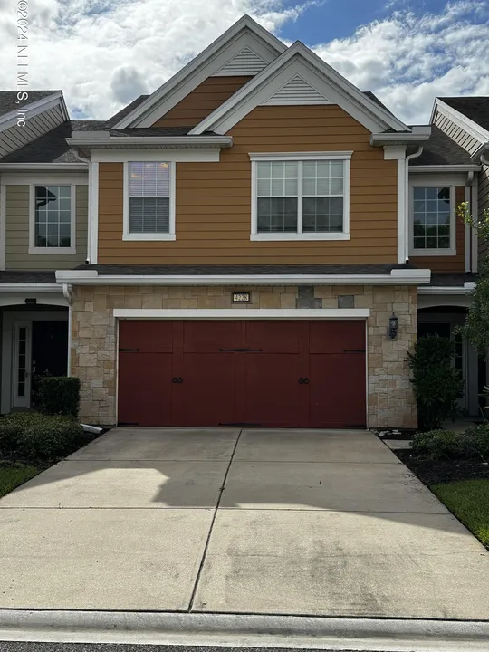 4228 Metron Dr 4228 Metron Dr