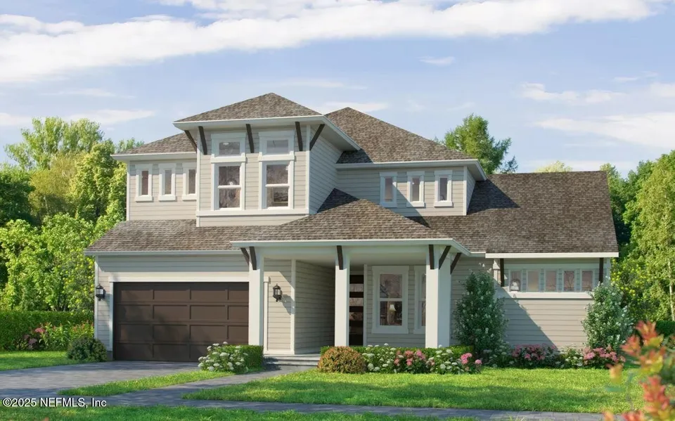 12313 Grand Pine Dr 12313 Grand Pine Dr
