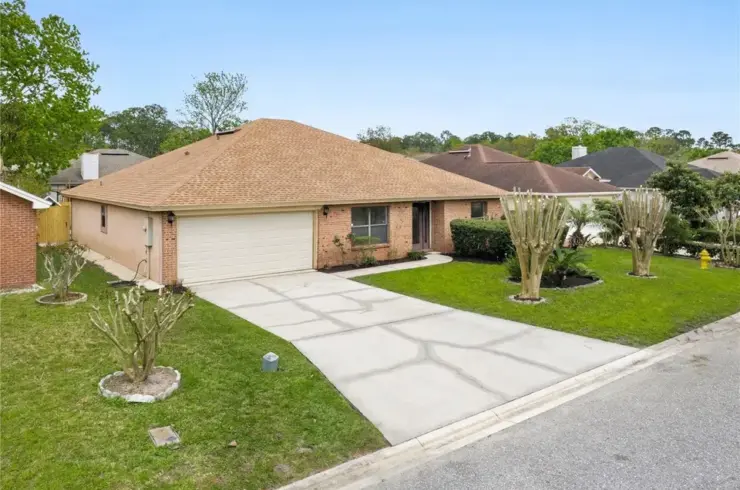 11281 Chapelgate Ln