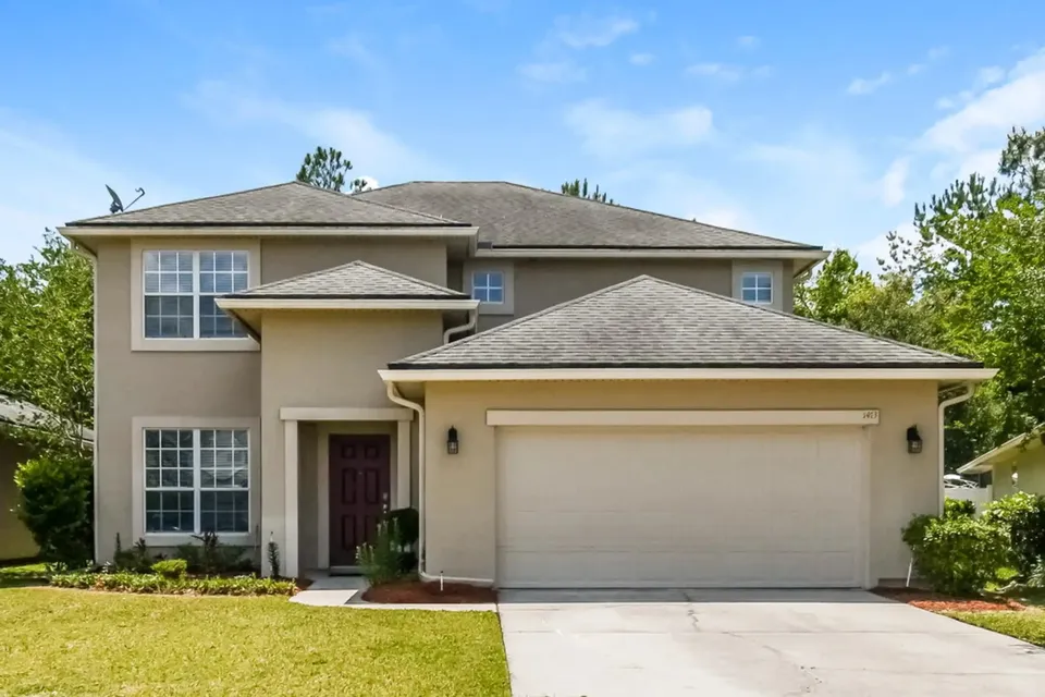 1473 Limerick Ct 1473 Limerick Ct