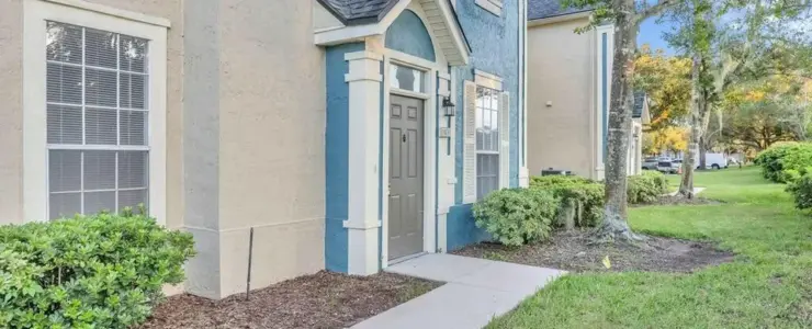 13703 Richmond Dr Unit 1803