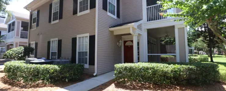 10901 Burnt Mill Rd Apt 604