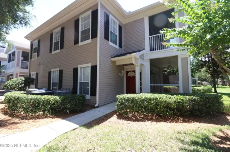 10901 Burnt Mill Rd Apt 604
