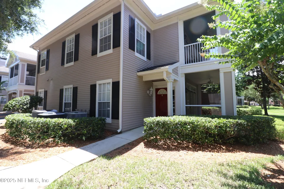 10901 Burnt Mill Rd Apt 604 10901 Burnt Mill Rd Apt 604