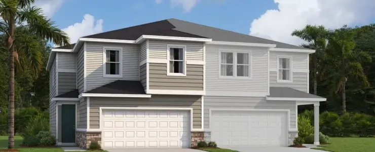 6009 Oracle Ct